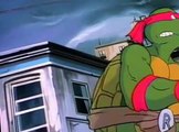 Teenage Mutant Ninja Turtles (1987) Teenage Mutant Ninja Turtles E074 – Planet of the Turtles