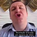 Vídeo: Evangelista Rubens Gabriel previu tragédia em SP