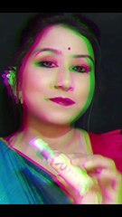 Try this look ❤️‍ #makeup #makeuplook #shorts