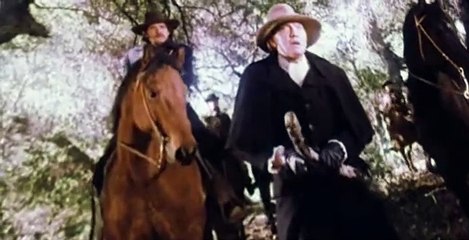 A Woman Called Moses S01 E02