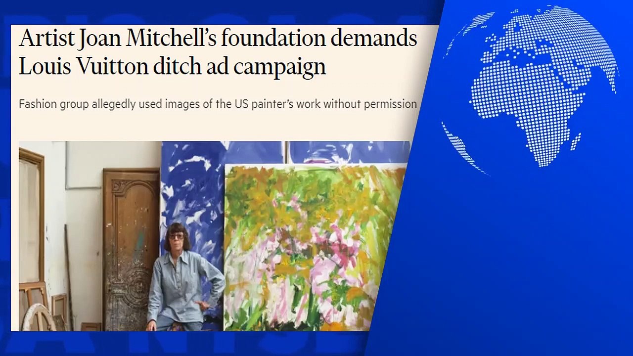 Presse Rundblick - Mittwoch, 22. Februar