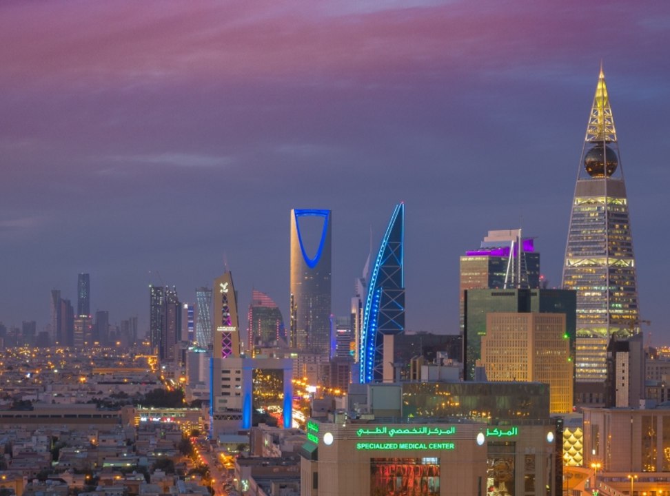 مسؤول يوضح سبب تعديل لائحة كود البناء السعودي