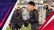 Prediksi Starting XI Timnas Indonesia Tanpa Marselino Ferdinan di Piala Asia U-20