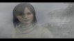 【Silent Hill 2】(PS2) | 15 Minutes Of Gameplay - @ PCSX2 1440p (60ᶠᵖˢ) ᴴᴰ ✔