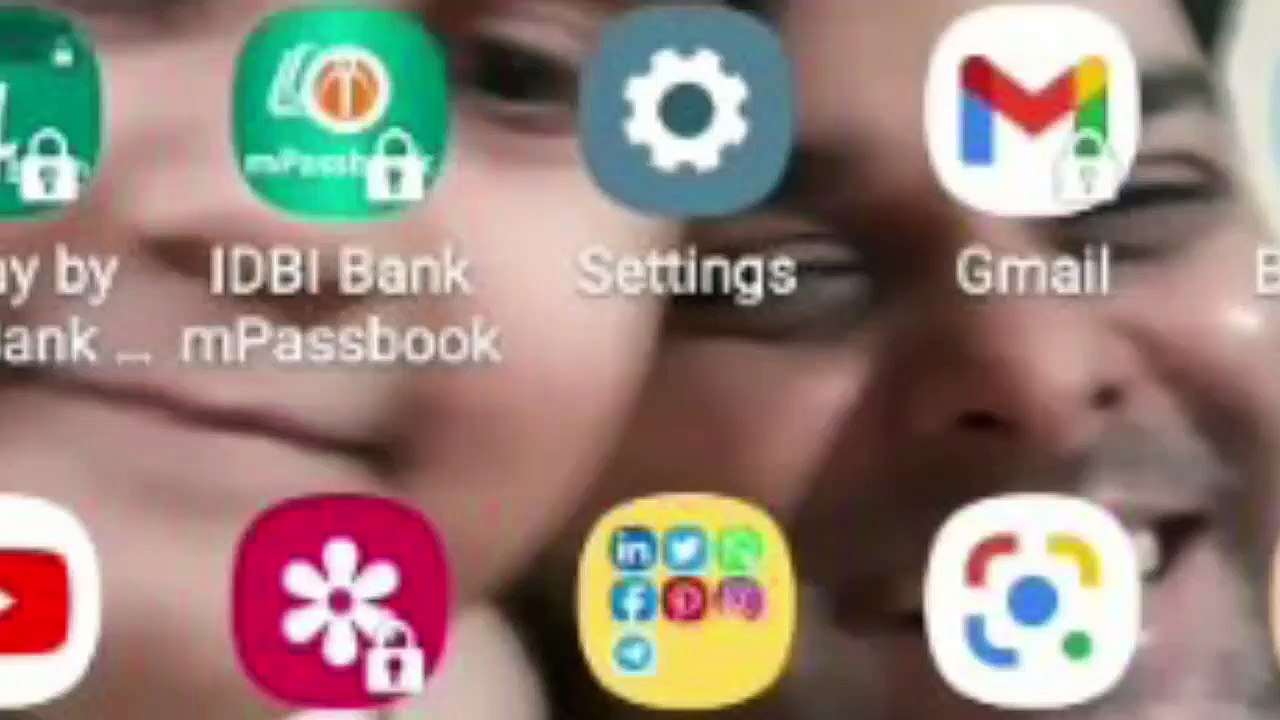 How to format any usb pendrive using your samsung galaxy j7 pro smartphone or any samsung smartphones2