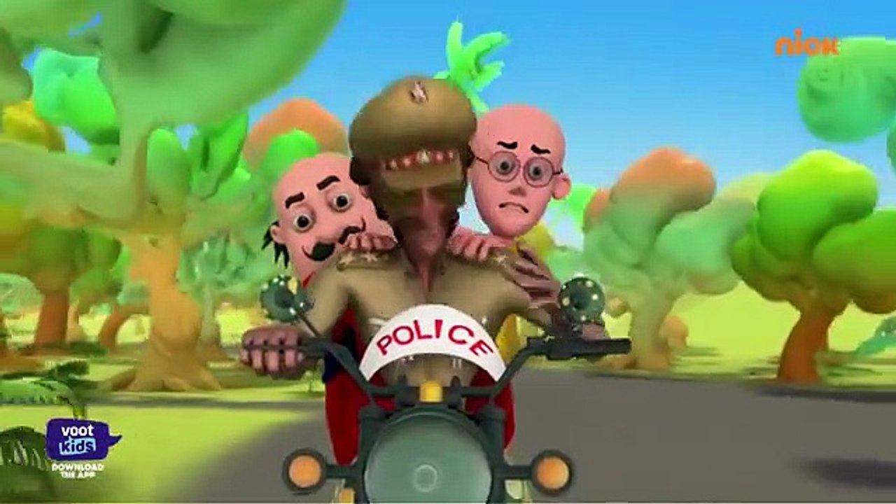Motu_Patlu___#balong videos. online technical India%E0%A4%#AE%E0%A5%8B%E0%A4%9F%E0%A5%82_%E0%A4%AA%E0%A4%A4%E0%A4%B2%E0%A5%82_S1___Memory_Loss___Season_1___Download_Voot_Kids_App(360p)