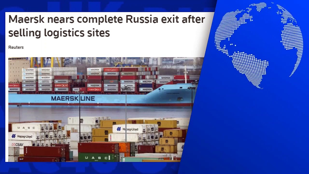 Presse Rundblick - Montag, 20. Februar