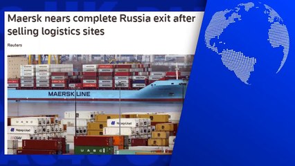 Presse Rundblick - Montag, 20. Februar