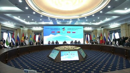 Ucrania espera un recrudecimiento de la ofensiva ante el primer aniversario de la Guerra