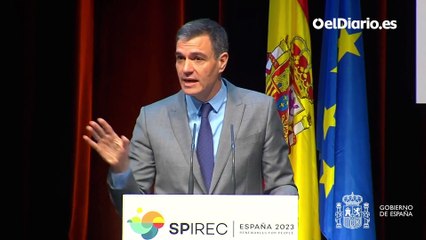 El Gobierno prevé este año 4.000 plazas de FP para cubrir empleos en las energías renovables