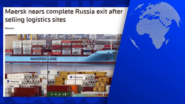 Planeet Beurs : Maandag 20 Februari