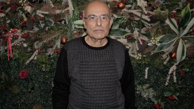 ‘Artçılar devam ederken bina yapılmamalı’