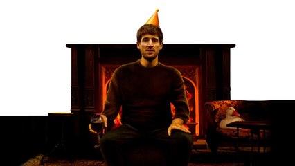 All My Friends Hate Me (2022) | Official Trailer, Full Movie Stream Preview