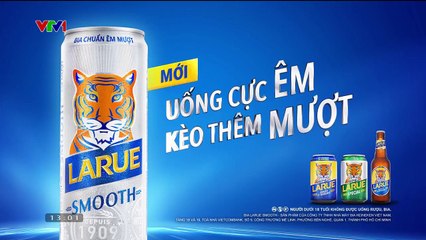 quý bà tập 38 - VTV1 Thuyết Minh - Phim Tây Ban Nha - xem quy ba tap 39
