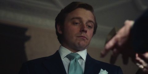 The Gold S01E02