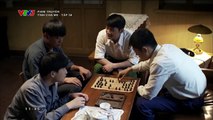 tình cha mẹ tập 37 - Phim Trung Quốc - VTV3 Thuyết Minh - xem phim tinh cha me tap 38