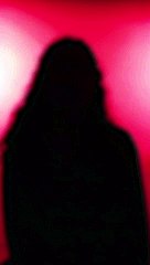 حكايتي:  لم أعد أحبّ نفسي، كيف أجعلهم يريدون صحبتي!