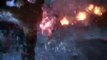 Tekken 8 - State of Play Sep 2022 Announcement Trailer - PS5