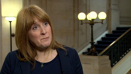 Inquiry needed into Nicola Bulley revelations, says Labour