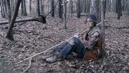 Tethered (2022) | Official Trailer & Full Movie Streaming Preview 🎬