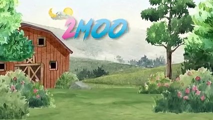 2 Moons 3- The Ambassador - Ep1 - Eng sub