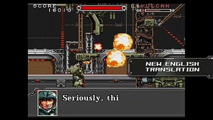 Assault Suits Valken Declassified - Anuncio