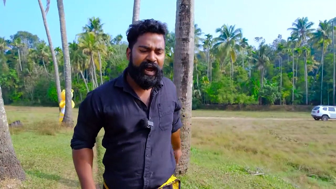 How To Make An Orbeez Gun For Teddy _ ഇതു കണ്ടാൽ നിങ്ങൾ ഞെട്ടും _ M4 Tech _