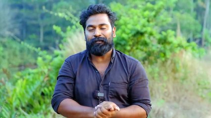 Smallest Incubator In The World _ താറാമുട്ടയിൽ കാടമുട്ട വിരിയിച്ചപ്പോൾ _ M4 Tech _