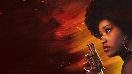 Alice (2022) | Full Movie Official Trailer & Streaming Preview 🎬