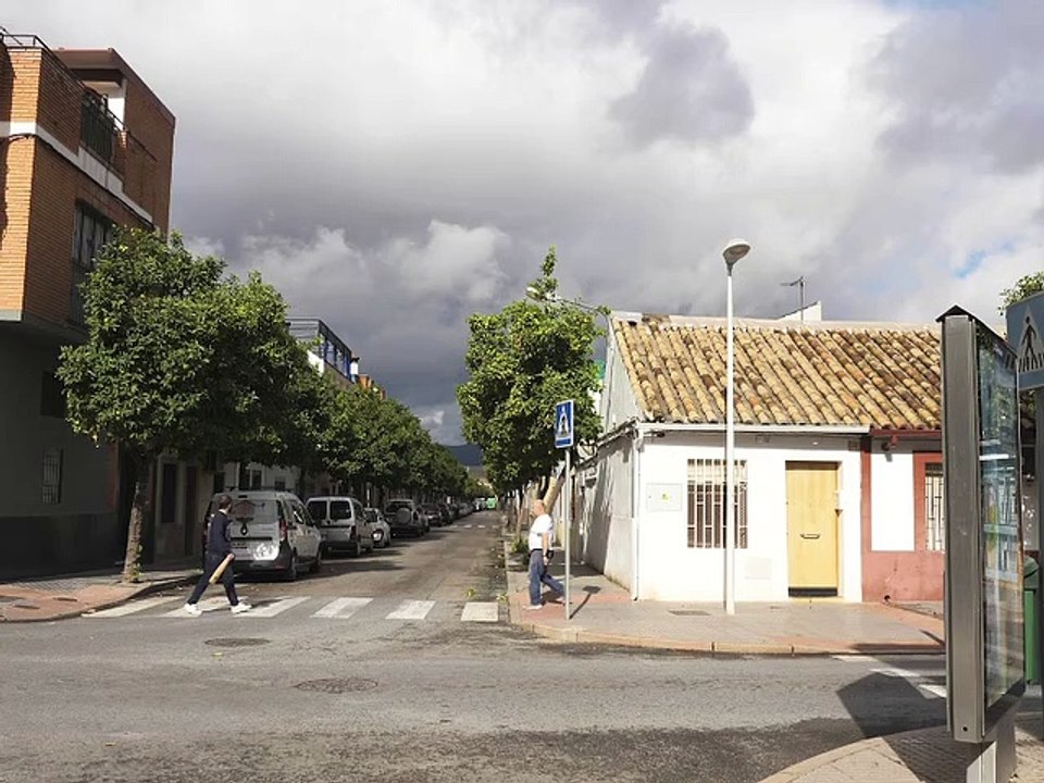 Más de 30.000 inmuebles de barrios vulnerables de Córdoba requieren rehabilitación energética
