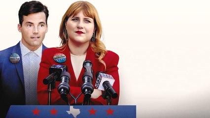 The Hater (2022) | Official Trailer, Full Movie Stream Preview