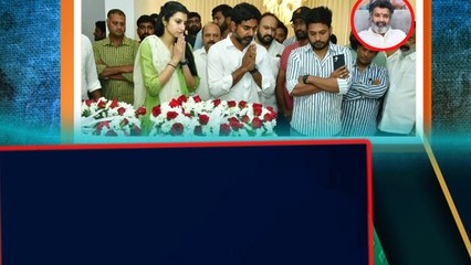 Tollywood వినూత్న వ్యక్తిత్వం తారకరత్న గురించి అభిమానుల అభిప్రాయం | Telugu OneIndia