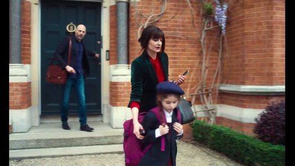 The Nocebo Effect Bande-annonce VO