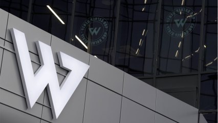 Die Wagner-Gruppe: Eine wachsende globale Bedrohung 🌍