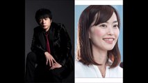 2023.2.19 ふくしまFMスペシャルプログラム「MUSIC GROOVE～ASKA Wonderful world edition～」 ASKA