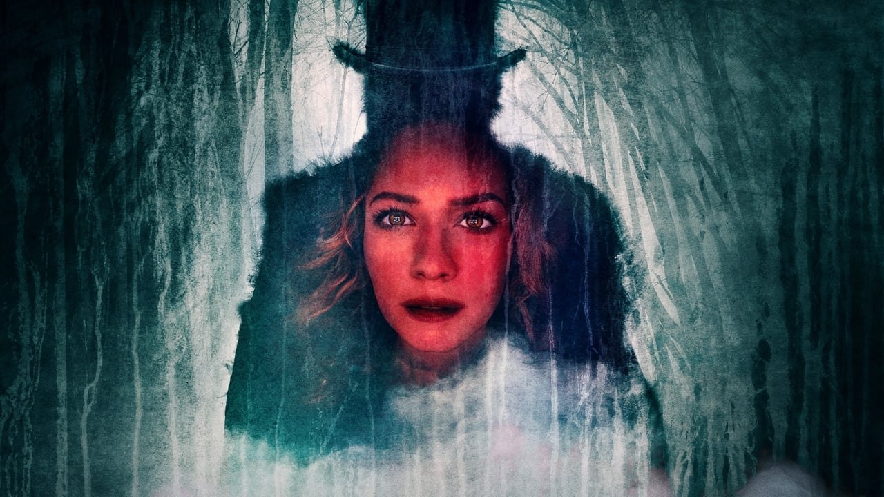 So Cold The River (2022) | Official Trailer, Full Movie Stream Preview