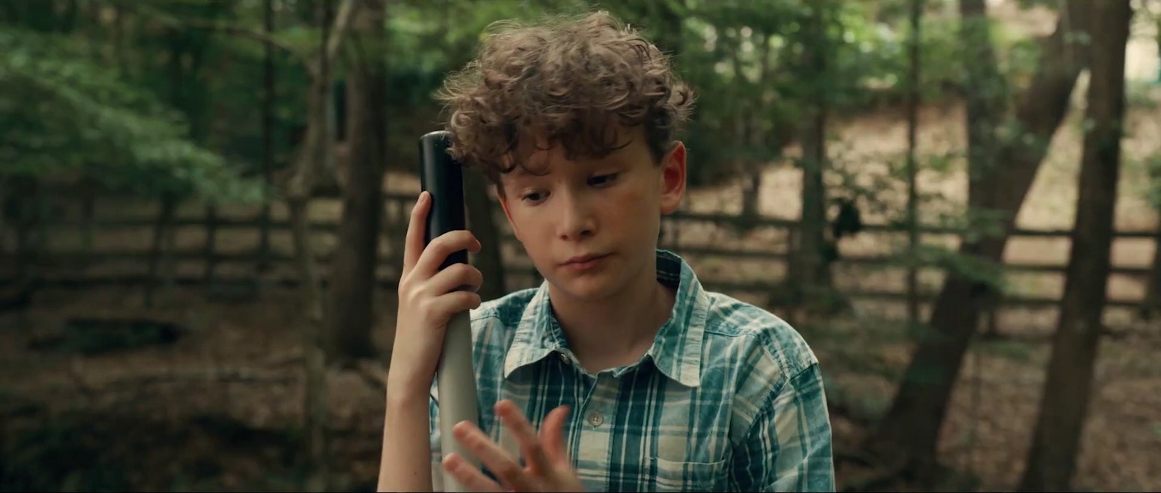 Der magische Kompass: Auf der Suche nach dem verlorenen Gold - Trailer (Deutsch) HD