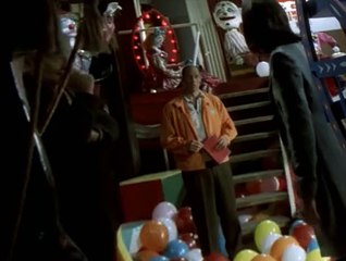 The Pretender S04 E09