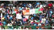 India vs Australia 2nd Test Match Day 3 Full Highlights_ Ind vs Aus 2nd Test Match Highlight _ Rohit