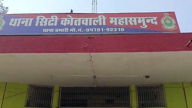 नशीली दवाएं खपाने की प्लानिंग फेल, दो लोग पकड़ाए