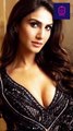 Gorgeous Vaani Kapoor In Sizzling Shoots
