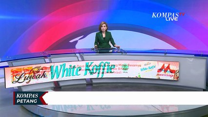 Begini Keadaan Korban Kecelakaan Heli Kapolda Jambi saat Tim Evakuasi Tiba