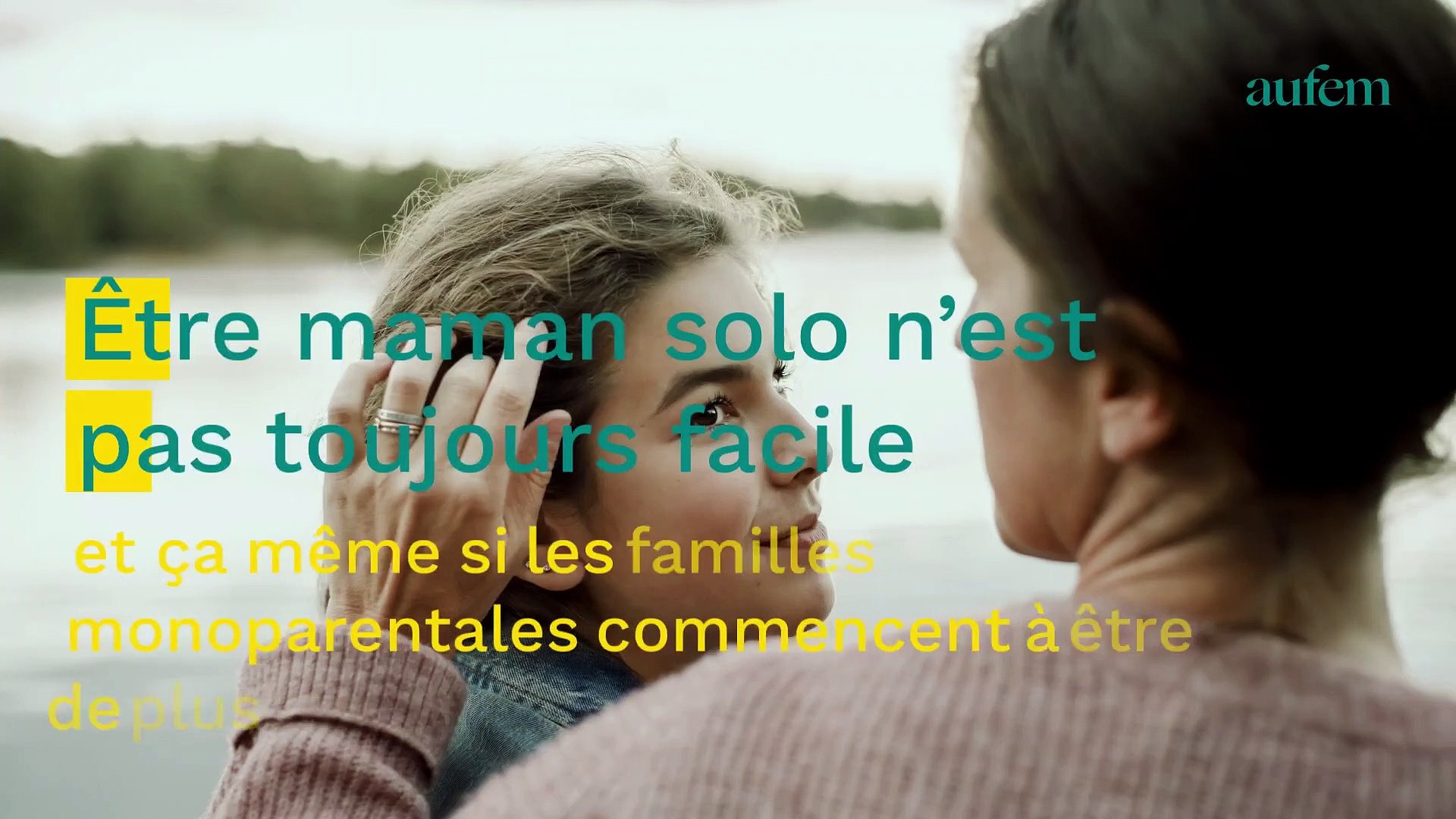 15 Phrases Que Les Femmes Rêvent D entendre Mère célibataire : les remarques qu'on ne veut plus jamais entendre - Vidéo  Dailymotion