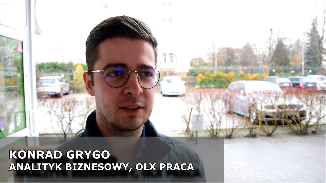 W tych branżach szukają pracowników. Coraz częściej poszukujemy pracy dodatkowej