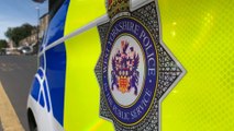 Leeds headlines 20 February: West Yorkshire Police to crackdown on speeding
