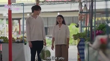 physical therapy - Ep4 - Eng sub