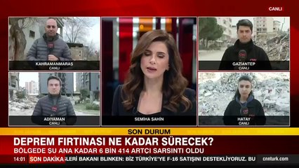 Fay hattı dut ağacını ikiye böldü