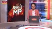 Madhya Pradesh News : Madhya Pradesh में आबकारी नीतियों पर कैबिनेट का बड़ा फैसला