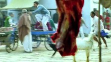 Gangs Of Wasseypur One (2012) Part 2