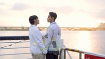 innocent - Ep4 - Eng sub BL